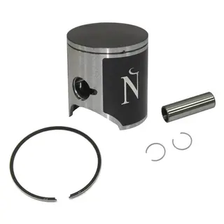 Namura Stempelkit - RM80, 91-01 47.43mm+