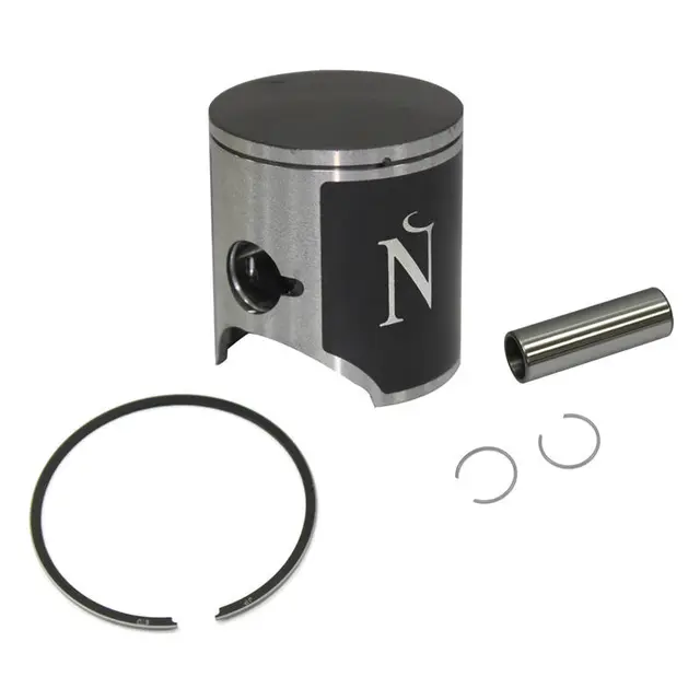 Namura Stempelsett - Suzuki RM80, 91-01 6 - 48.93mm 