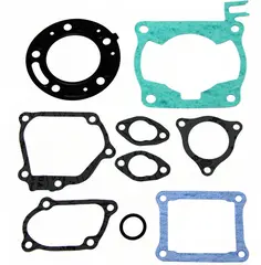 Namura Toppsett - CR125, 90-99