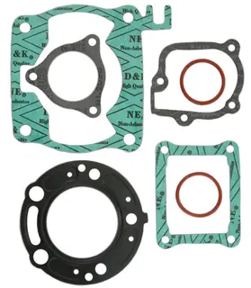 Namura Toppsett - Honda CR125, 00-02