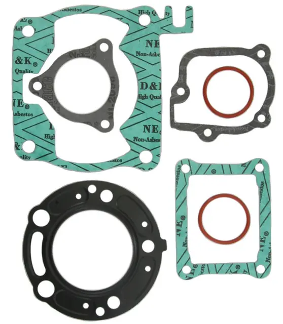 Namura Toppsett - Honda CR125, 00-02 