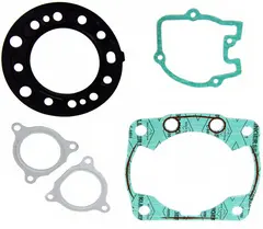 Namura Toppsett - Honda CR250, 02-04