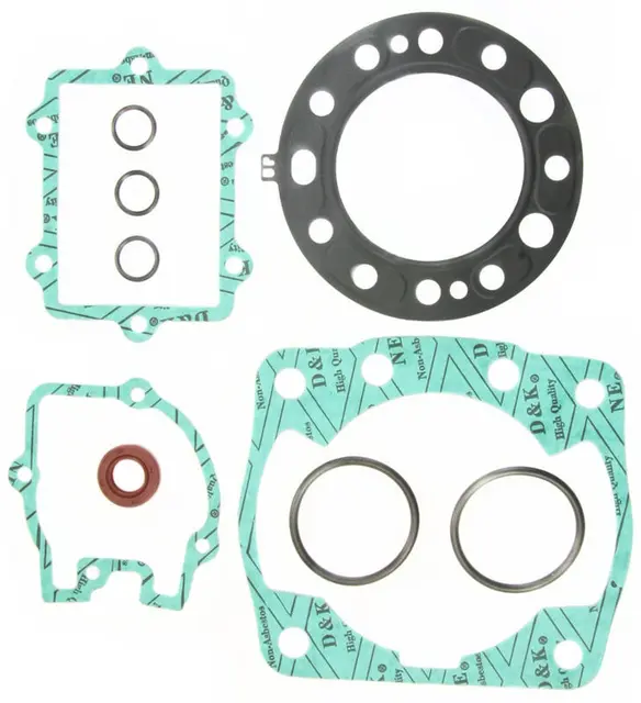 Namura Toppsett - Honda CR250, 05-07 