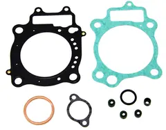 Namura Toppsett - CRF250R/CRF250X, 04-09