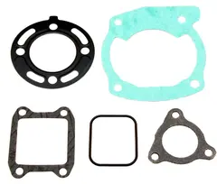 Namura Toppsett - Honda CR80 1992-2002