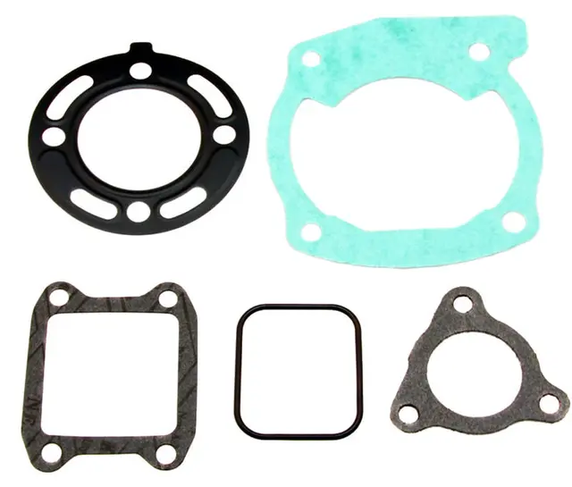 Namura Toppsett - Honda CR80 1992-2002 