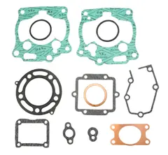 Namura Toppsett - KX125, 98-00