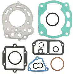 Namura Toppsett - KX125, 90-91