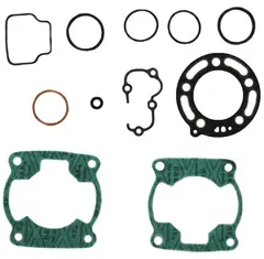 Namura Toppsett - RM100, 03-04