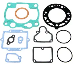 Namura Toppsett - KX250, 92-03