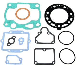 Namura Toppsett - KX250, 92-03