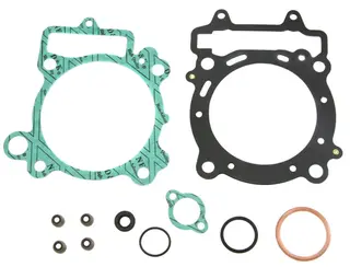 Namura Toppsett - KX450F, 06-08