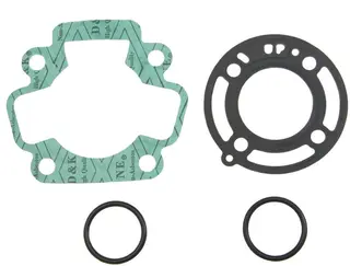 Namura Toppsett - Kawasaki/Suzuki KX65/RM65