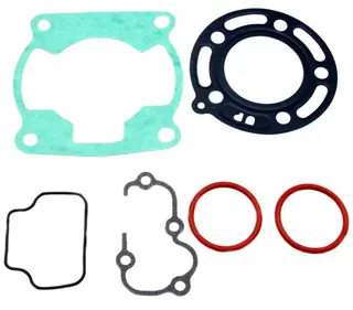 Namura Toppsett - KX80, 88-90