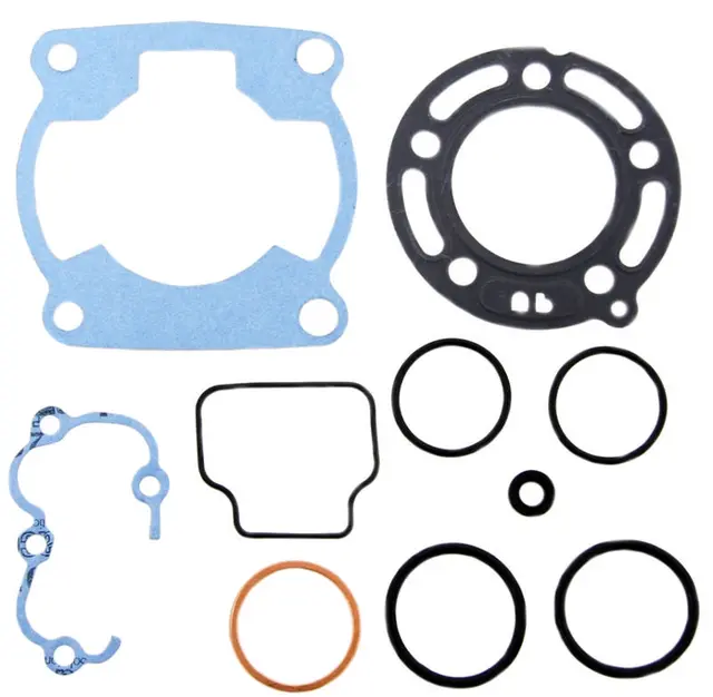 Namura Toppsett - KX85, 01-12 