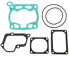 Namura Toppsett - RM125, 89-03