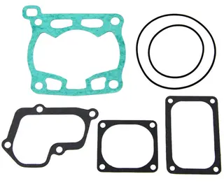 Namura Toppsett - RM125, 89-03