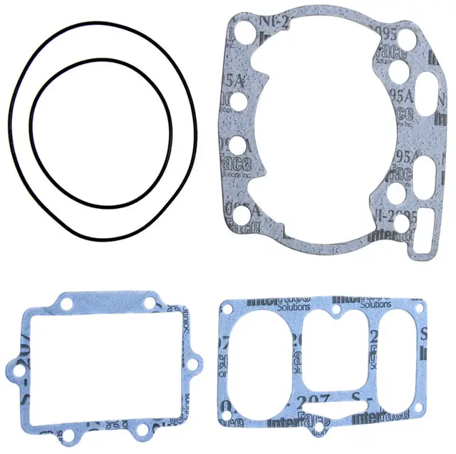 Namura Toppsett - RM250, 96-98 
