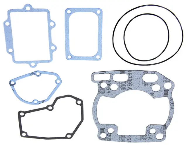 Namura Toppsett - RM250, 99-00 