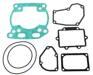 Namura Toppsett - RM250, 01-02