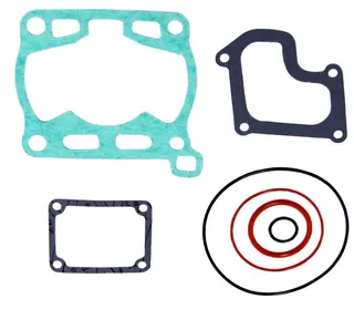 Namura Toppsett - RM85, 02-10