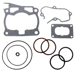 Namura Toppsett - Yamaha YZ125, 98-01 YZ125, 98-01