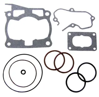 Namura Toppsett - Yamaha YZ125, 98-01 YZ125, 98-01