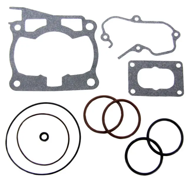 Namura Toppsett - Yamaha YZ125, 98-01 YZ125, 98-01 