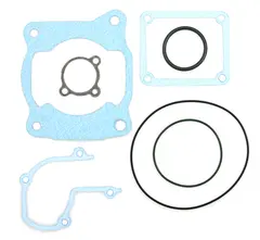 Namura Toppsett - YZ125, 92-93