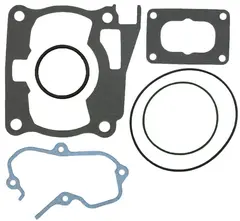 Namura Toppsett - YZ125, 94-97