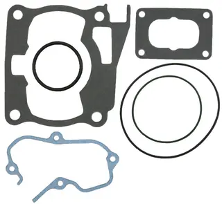 Namura Toppsett - YZ125, 94-97