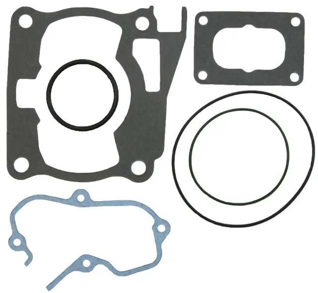 Namura Toppsett - YZ125, 94-97 