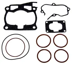 Namura Toppsett - Yamaha YZ125, 02-04 YZ125, 02-04