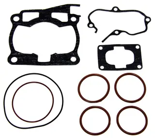 Namura Toppsett - Yamaha YZ125, 02-04 YZ125, 02-04