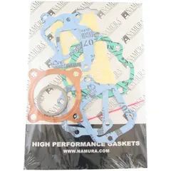 Namura Toppsett - PW80/BW80