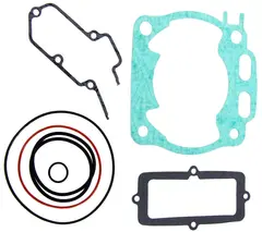 Namura Toppsett - YZ250, 99-01