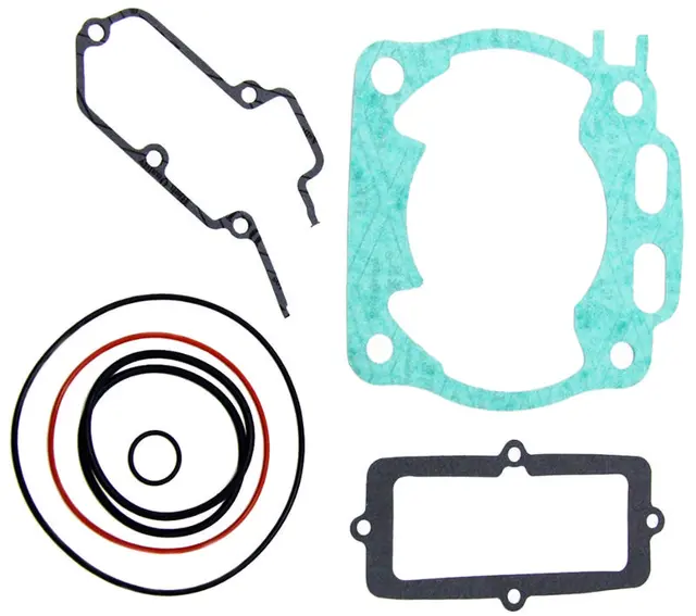 Namura Toppsett - YZ250, 99-01 