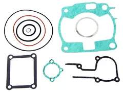 Namura Toppsett - YZ250, 90-94