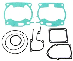 Namura Toppsett - YZ250, 95-98