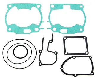 Namura Toppsett - YZ250, 95-98