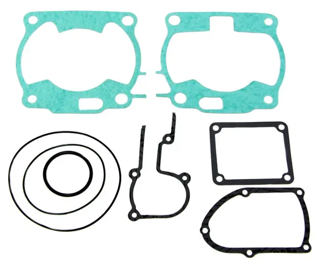 Namura Toppsett - YZ250, 95-98 