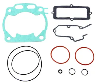 Namura Toppsett - Yamaha YZ250, 02-&gt; YZ250, 02-&gt;