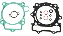 Namura Toppsett - WR400F/YZ426F/WR426F