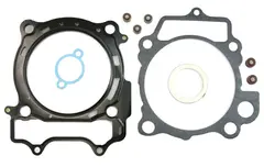 Namura Toppsett - YZ450F/WR450F