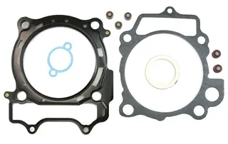 Namura Toppsett - YZ450F/WR450F