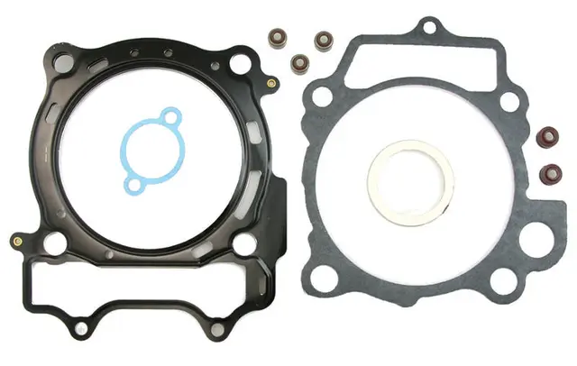 Namura Toppsett - YZ450F/WR450F 