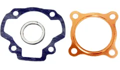 Namura Toppsett - PW50, 81-09