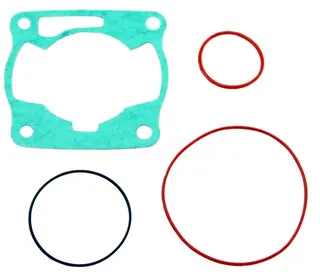 Namura Toppsett - YZ80, 93-02