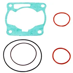 Namura Toppsett - YZ85, 02-11