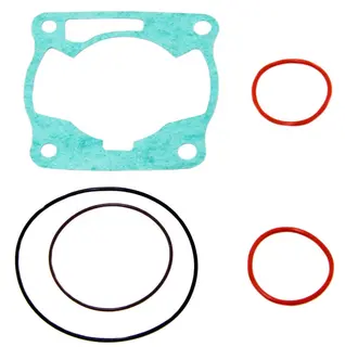 Namura Toppsett - YZ85, 02-11